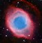 Image result for NGC 7293 Helix Nebula