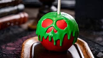 Image result for Evil Apple The Black Death