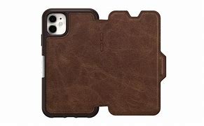 Image result for OtterBox Privacy Screen Protector iPhone 11