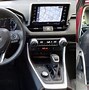 Image result for New Toyota RAV4 Hybrid Le 2019