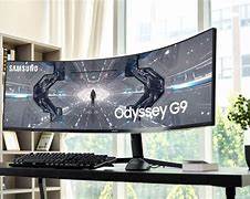 Image result for Ultra Wide Monitor Size Comparison