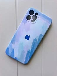 Image result for Coque De Telephone Personnalisé Peinture