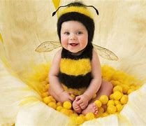 Image result for Unusual Babies