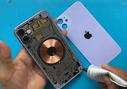 Image result for iPhone 11 Back of Phone Bean