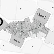 Image result for Columbia Mall Directory Map