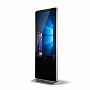 Image result for Vertical Touch Screen Monitor