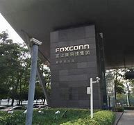 Image result for Foxconn Assembly Line