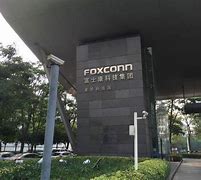 Image result for Hon Hai Foxconn