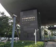 Image result for Foxconn Technology