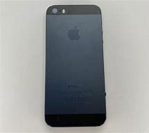 Image result for iPhone 5S Black vs Silver
