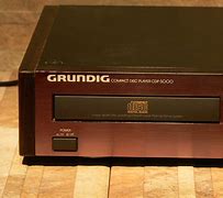 Image result for Grundig Radio CD Player