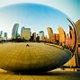 Image result for chicago bean