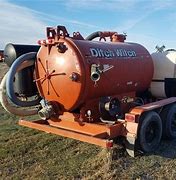 Image result for FX30 Hydrovac