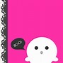 Image result for Ghost Phone Cartoon