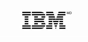 Image result for IBM 650