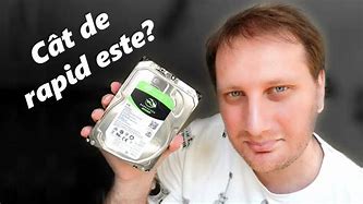 Image result for 8TB Seagate Hard Drive