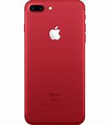 Image result for iPhone 7 Plus 256GB Black