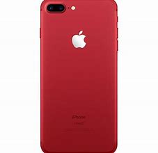 Image result for iPhone 7 Plus Red 256