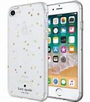 Image result for New York Phone Case