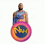 Image result for LeBron James Olympics