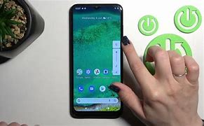 Image result for Nokia Phone Mute Button
