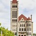 Image result for Syracuse City Hall