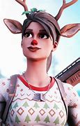 Image result for Red Knight Fortnite