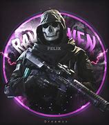 Image result for YouTube Profile Picture Cod