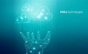 Image result for Dell Technologies Virtual Background