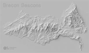 Image result for Brecon Beacons National Park Glyn Tarell