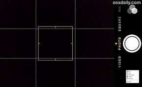 Image result for Camera 9 Grid
