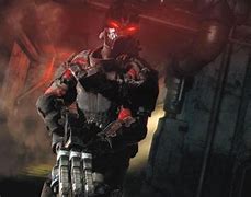 Image result for Dead Space Awakened Background