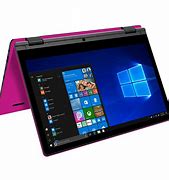 Image result for Windows Touch Laptop