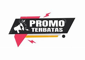 Image result for Promo Collection PNG