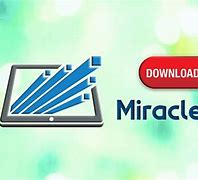 Image result for Miracle Box iPhone