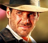 Image result for Indiana Jones