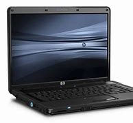 Image result for HP Laptop Windows Vista