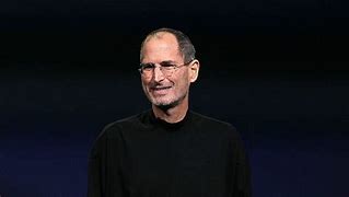 Image result for User-Friendly the Death of Steve Jobs