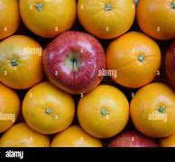 Image result for Sort Apple's Oranges