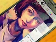Image result for Best Drawing Apps On Google Play Store