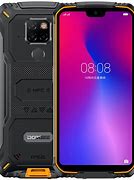 Image result for Dogee S96 Pro