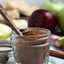 Image result for Apple Pie Spice