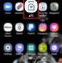 Image result for Xfinity Edit Wi-Fi