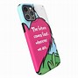 Image result for iPhone 12 Pro Max Cover Case
