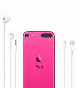 Image result for iPod Touch 7th Generation Pink