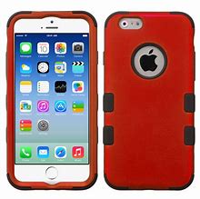 Image result for Wallet Cover for iPhone 6