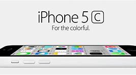 Image result for iPhone 5 Year