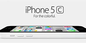 Image result for iPhone 5C Camera Pictures
