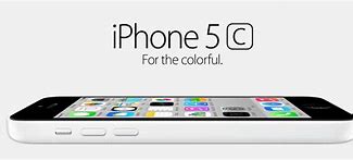 Image result for The iPhone 5 and Fives C