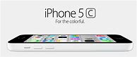 Image result for iPhone 5C Color Choices